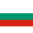 BGZON emblem