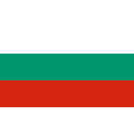 BGZON emblem