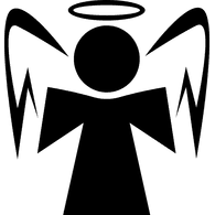 HHAAA emblem