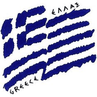 GR-P emblem