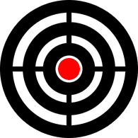 OSOR emblem
