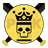 PK10 emblem