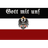 G_M_U emblem