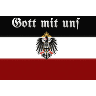 G_M_U emblem