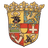 NO_ST emblem