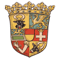 NO_ST emblem