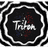 TR_IT emblem