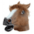 GGGHJ emblem