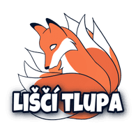LTCZE emblem