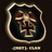 R-K-T emblem