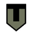 TP0 emblem