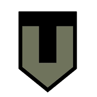 TP0 emblem