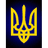 10-UA emblem
