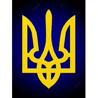10-UA emblem
