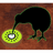 _KIWI emblem