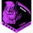 _VTD_ emblem