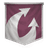BV1 emblem