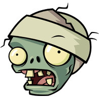 ZQMBI emblem