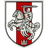 EUB emblem