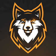 ABQNL emblem