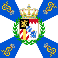 PF-E emblem