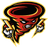 BOLT- emblem