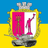 KTBUA emblem