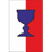 3CSTP emblem
