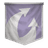 W_I_Z emblem