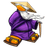 SNSEI emblem
