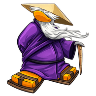 SNSEI emblem