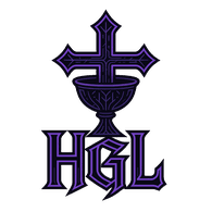 HGL emblem