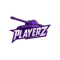 PZ7 emblem
