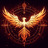 PALE emblem