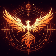 PALE emblem