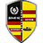 LN4ES emblem