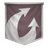 _BBS_ emblem