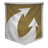 -MOW- emblem