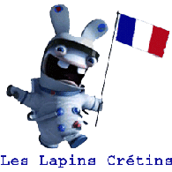 LLC emblem