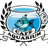 AQUA emblem