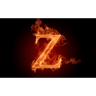 -ZORN emblem