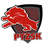 PTZSK emblem