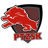 PTZSK emblem