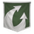 D--D emblem
