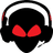 KUM emblem