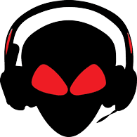 KUM emblem