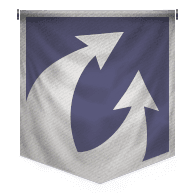 ZDAR emblem