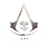 G_A-D emblem