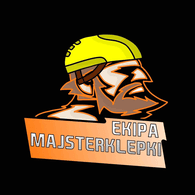 PEMK emblem