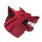 TURUK emblem